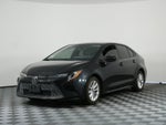 2021 Toyota Corolla LE *CLEAN CARFAX*