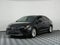 2021 Toyota Corolla LE *CLEAN CARFAX*