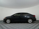 2021 Toyota Corolla LE *CLEAN CARFAX*
