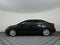 2021 Toyota Corolla LE *CLEAN CARFAX*