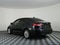 2021 Toyota Corolla LE *CLEAN CARFAX*