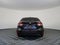 2021 Toyota Corolla LE *CLEAN CARFAX*