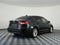 2021 Toyota Corolla LE *CLEAN CARFAX*