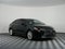2021 Toyota Corolla LE *CLEAN CARFAX*
