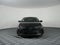 2021 Toyota Corolla LE *CLEAN CARFAX*