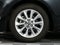 2021 Toyota Corolla LE *CLEAN CARFAX*