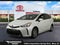 2017 Toyota Prius v Four *1-OWNER*