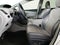 2017 Toyota Prius v Four *1-OWNER*