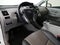2017 Toyota Prius v Four *1-OWNER*