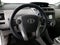 2017 Toyota Prius v Four *1-OWNER*