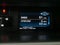 2017 Toyota Prius v Four *1-OWNER*
