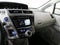 2017 Toyota Prius v Four *1-OWNER*