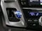 2017 Toyota Prius v Four *1-OWNER*