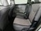 2017 Toyota Prius v Four *1-OWNER*