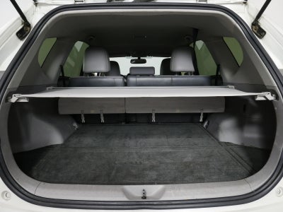 2017 Toyota Prius v Four *1-OWNER*