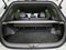 2017 Toyota Prius v Four *1-OWNER*