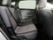 2017 Toyota Prius v Four *1-OWNER*