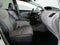 2017 Toyota Prius v Four *1-OWNER*