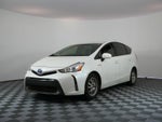2017 Toyota Prius v Four *1-OWNER*