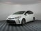 2017 Toyota Prius v Four *1-OWNER*