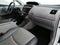 2017 Toyota Prius v Four *1-OWNER*