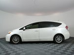 2017 Toyota Prius v Four *1-OWNER*