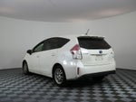 2017 Toyota Prius v Four *1-OWNER*