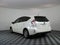 2017 Toyota Prius v Four *1-OWNER*