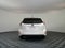 2017 Toyota Prius v Four *1-OWNER*