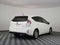 2017 Toyota Prius v Four *1-OWNER*