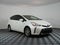 2017 Toyota Prius v Four *1-OWNER*