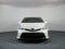 2017 Toyota Prius v Four *1-OWNER*