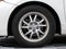 2017 Toyota Prius v Four *1-OWNER*