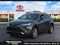 2021 Toyota Venza Limited Hybrid AWD *CLEAN CARFAX!*