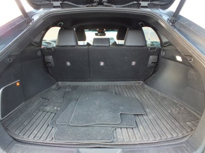 2021 Toyota Venza Limited Hybrid AWD *CLEAN CARFAX!*