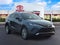 2021 Toyota Venza Limited Hybrid AWD *CLEAN CARFAX!*
