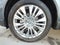2021 Toyota Venza Limited Hybrid AWD *CLEAN CARFAX!*