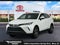 2021 Toyota Venza LE Hybrid AWD *CLEAN CARFAX*