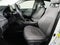 2021 Toyota Venza LE Hybrid AWD *CLEAN CARFAX*