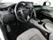 2021 Toyota Venza LE Hybrid AWD *CLEAN CARFAX*