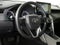 2021 Toyota Venza LE Hybrid AWD *CLEAN CARFAX*