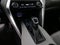 2021 Toyota Venza LE Hybrid AWD *CLEAN CARFAX*