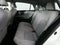2021 Toyota Venza LE Hybrid AWD *CLEAN CARFAX*