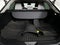 2021 Toyota Venza LE Hybrid AWD *CLEAN CARFAX*