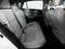 2021 Toyota Venza LE Hybrid AWD *CLEAN CARFAX*