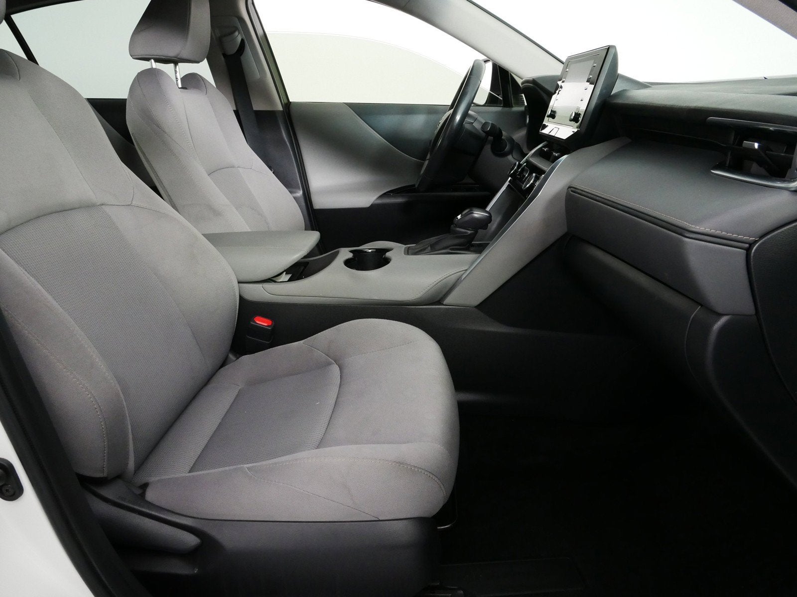 2021 Toyota Venza LE Hybrid AWD *CLEAN CARFAX*