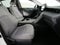 2021 Toyota Venza LE Hybrid AWD *CLEAN CARFAX*