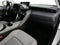 2021 Toyota Venza LE Hybrid AWD *CLEAN CARFAX*