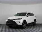 2021 Toyota Venza LE Hybrid AWD *CLEAN CARFAX*