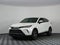 2021 Toyota Venza LE Hybrid AWD *CLEAN CARFAX*